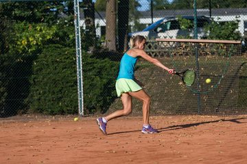 Bild 467 - Neustadt Open